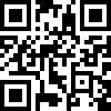 https://khabaronline.ir/xpBWj