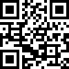 https://khabaronline.ir/xdZ6B