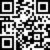 https://khabaronline.ir/x5W7Y
