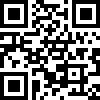 https://khabaronline.ir/xn2mc