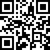 https://khabaronline.ir/xhCjV