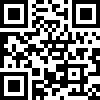 https://khabaronline.ir/xhmq3