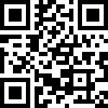 https://khabaronline.ir/x62ZQ