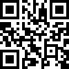 https://khabaronline.ir/xmNXQ