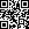 https://khabaronline.ir/x7DfP