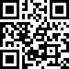 https://khabaronline.ir/xWXF