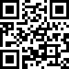 https://khabaronline.ir/x7252