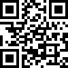 https://khabaronline.ir/x35bq