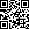 https://khabaronline.ir/x5cs6