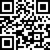 https://khabaronline.ir/xnBq7