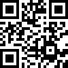 https://khabaronline.ir/x6PW9