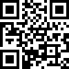 https://khabaronline.ir/xnrfR