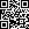 https://khabaronline.ir/xpKbM