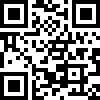 https://khabaronline.ir/xdy9J