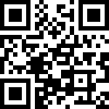https://khabaronline.ir/x49Tg