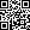 https://khabaronline.ir/xg48z