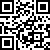 https://khabaronline.ir/x5f4y