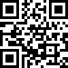 https://khabaronline.ir/xkHVF