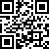 https://khabaronline.ir/x75fT