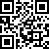 https://khabaronline.ir/x6pdM