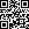 https://khabaronline.ir/x8J9s