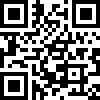 https://khabaronline.ir/x6nTT