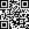 https://khabaronline.ir/xftnY