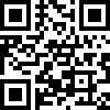https://khabaronline.ir/xkGBD