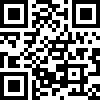 https://khabaronline.ir/xgZc9