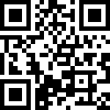 https://khabaronline.ir/xphj6