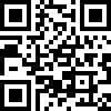 https://khabaronline.ir/x6GNd