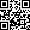https://khabaronline.ir/xmTFH
