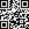 https://khabaronline.ir/x5QqQ