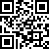 https://khabaronline.ir/x7gGY