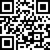 https://khabaronline.ir/xhMhb