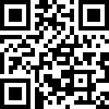 https://khabaronline.ir/x6JYY