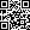 https://khabaronline.ir/xkZdm