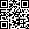 https://khabaronline.ir/x8Ljm