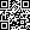 https://khabaronline.ir/x4YcD