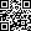 https://khabaronline.ir/xgDJb