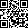 https://khabaronline.ir/xncGd