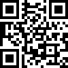 https://khabaronline.ir/xf34Q