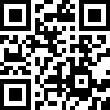 https://khabaronline.ir/xhGnW