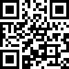 https://khabaronline.ir/xjdQz