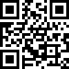 https://khabaronline.ir/xnKWd