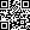 https://khabaronline.ir/xfzWQ