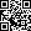 https://khabaronline.ir/xf7G9