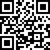 https://khabaronline.ir/xfRVR