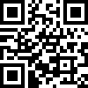https://khabaronline.ir/xjCVq