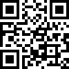 https://khabaronline.ir/x4tp2